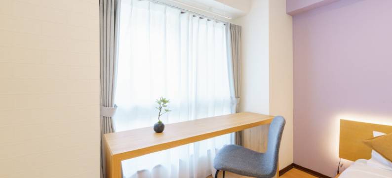 名古屋12分/乐高乐园25分/3房/4床+沙发/9人(Nagoya 12 min/Legoland 25 min/3 BR/4Beds+Sofa/9ppl)图片