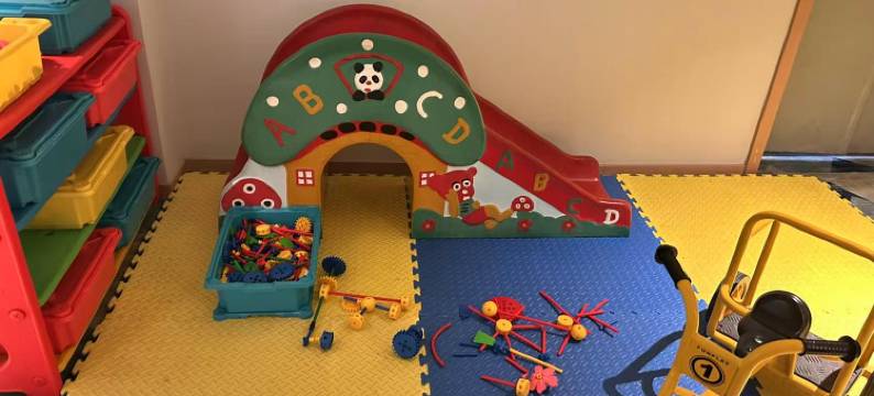 柏纳酒店(昆明西山区人民法院店)图片