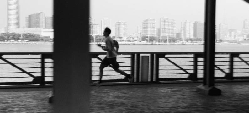 上海世博桐森酒店图片