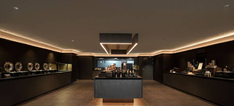 兰州中天健广场瓜州路亚朵酒店图片