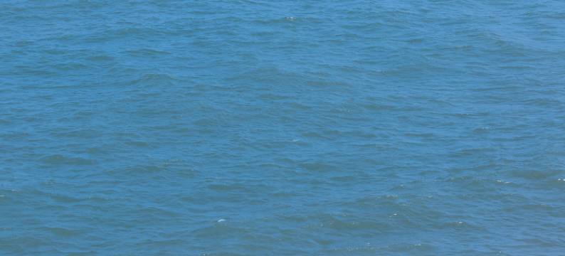 朴宿·栖澜海居(崂山风景区店)图片