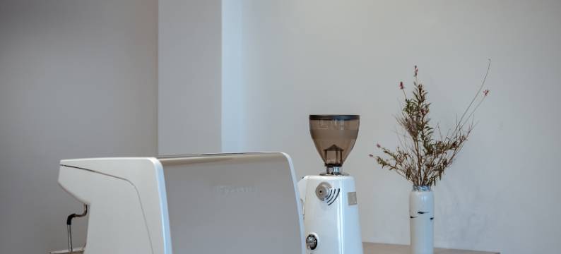 大理赴山海•LUME设计师海景美宿(洱海生态廊道店)图片