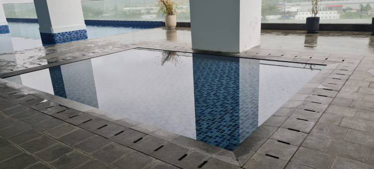 Holiday Inn Express & Suites BANJARMASIN by IHG图片