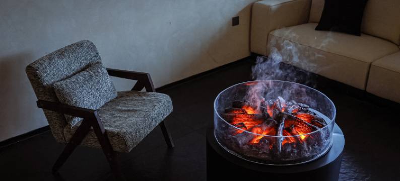 砚居HOTEL设计师民宿(西安钟鼓楼永宁门地铁站店)图片