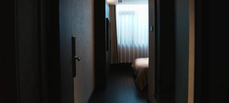 SlowHouse 月见民宿(西街开元寺店)图片