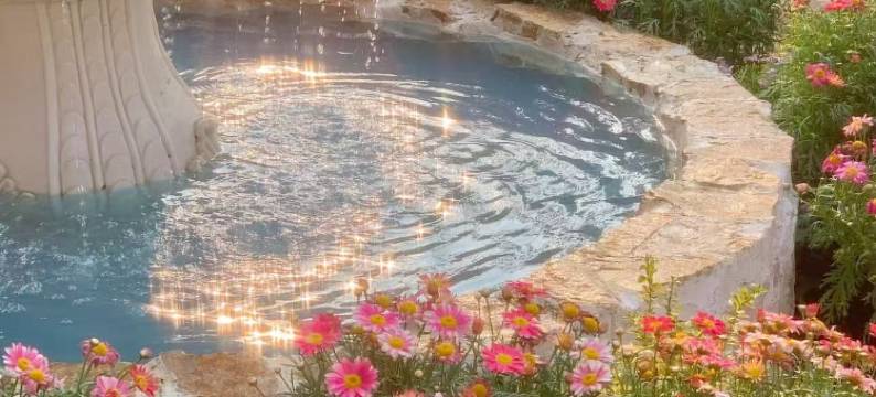 花甜民宿(建水古城紫陶街店)图片