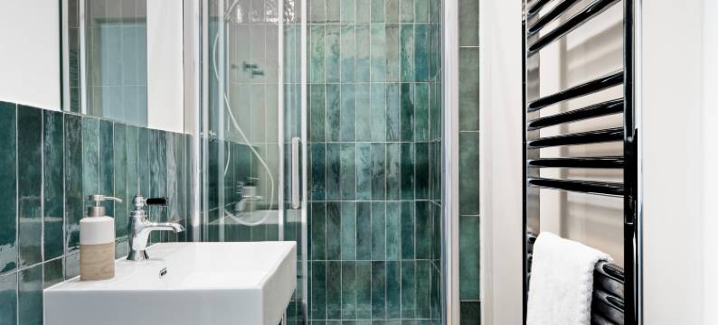 埃德加套房 - 圣拉扎尔火车站 - 阿姆斯特丹(Edgar Suites - Saint-Lazare - Amsterdam)图片