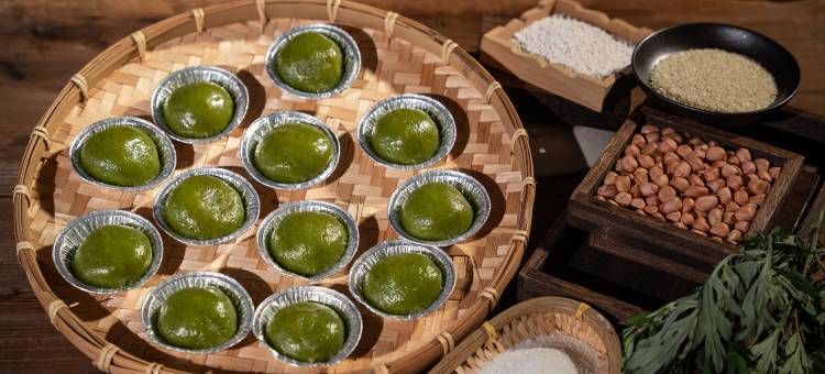 凤乡乐宿太空舱湖景民宿图片