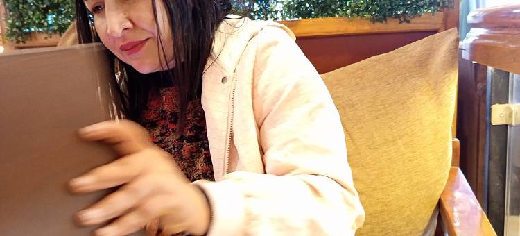 Annapurna Himdrishya Pokhara Homestay图片