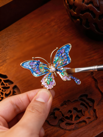 三亚理文索菲特度假酒店图片