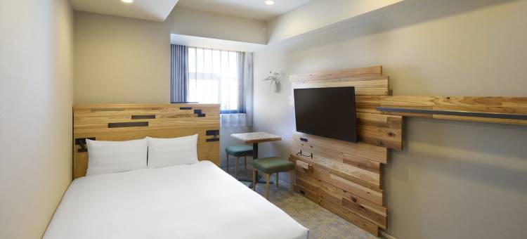 WAYPOINT TSUKIJI TOKYO(WAYPOINT TSUKIJI TOKYO)图片