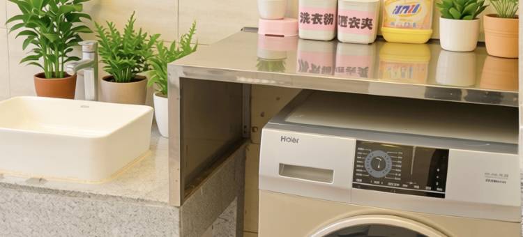 运7酒店(黄鹤楼首义路地铁站店)图片