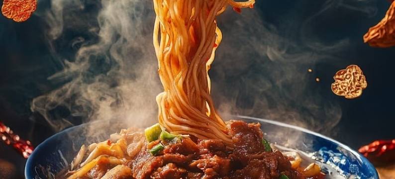 小金座棚民宿图片