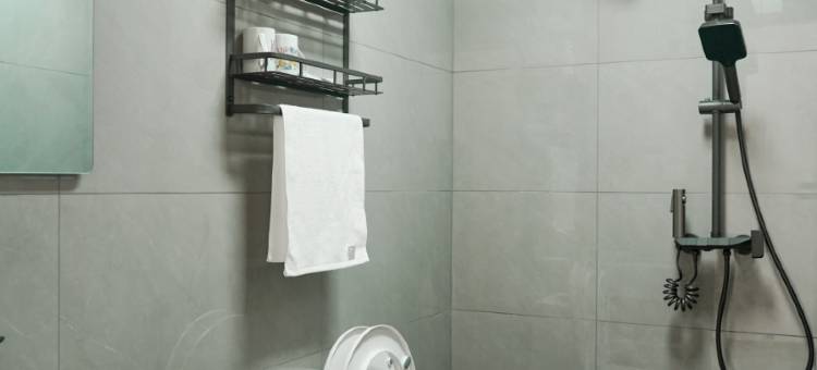 敦煌鸣沙月影精品民宿(敦煌夜市店)图片