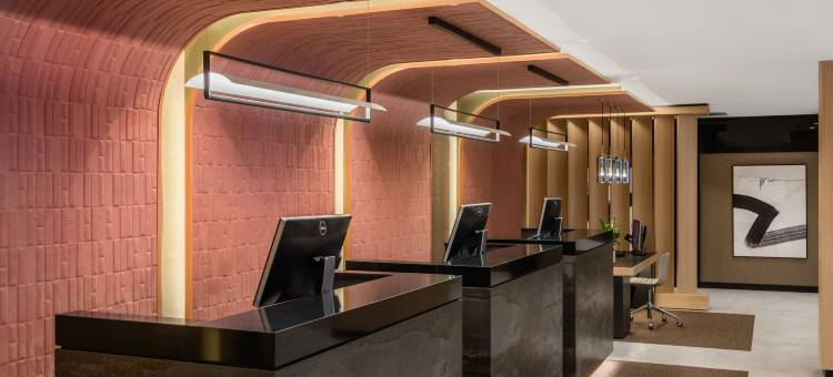 多瑙比斯-阿瑞纳酒店(Danubius Hotel Arena)图片