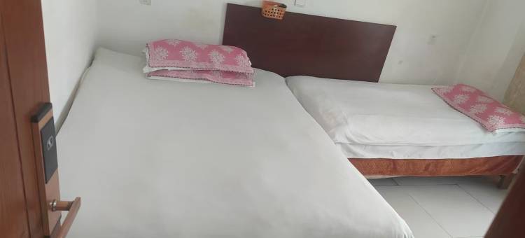 佳鑫旅馆图片