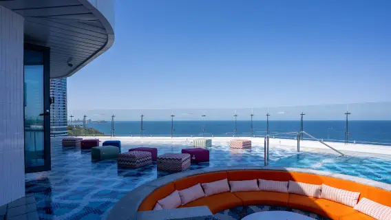 精選4星級