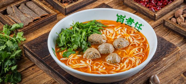 山野星居｜ShineStay WildStars･富氧诧寂艺术美宿(独克宗古城店)图片