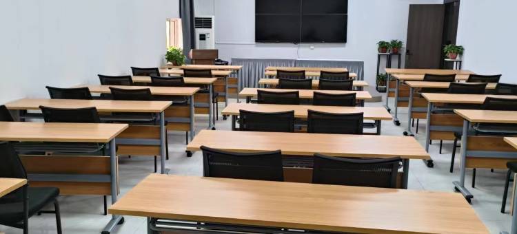 维也纳3好酒店(吕梁经济开发区店)图片