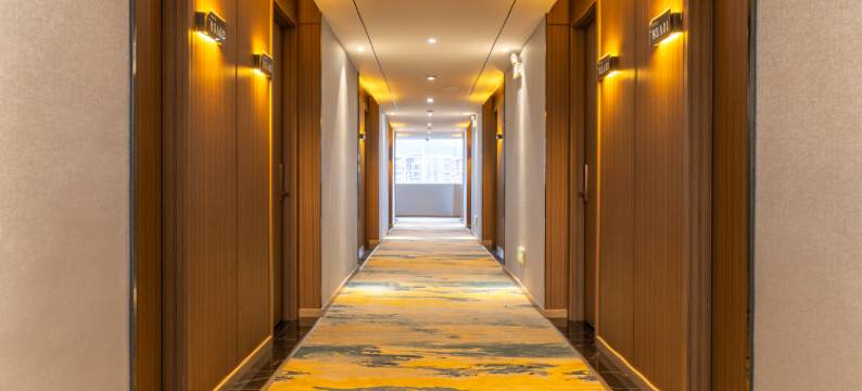 佳好公馆(孙中山故居南朗站店)图片