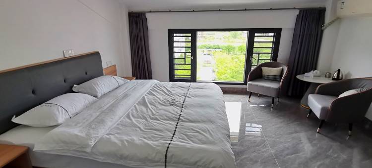 御珍茶舍(鸿溪鑫城店)图片