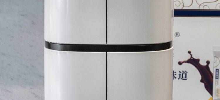 格菲酒店(淄博周村五洲家居博览城店)图片