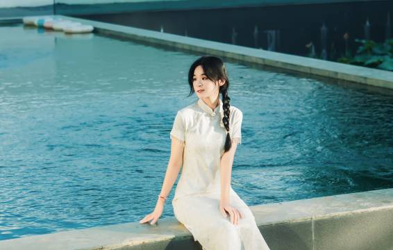 桂林阳朔九壤度假酒店(漓江店)图片