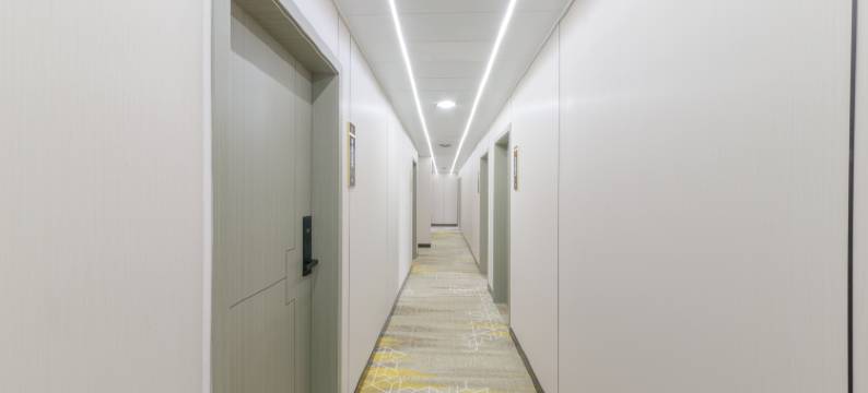 红云酒店茶楼(四川音乐学院新都校区店)图片