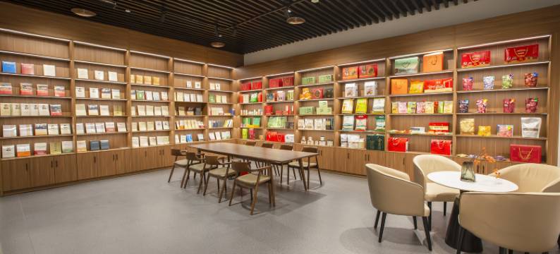 将乐福旅学习教育基地图片