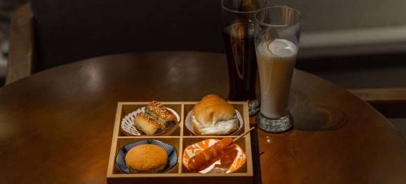 清欢渡·Villa度假庭院(丽江古城木府店)图片