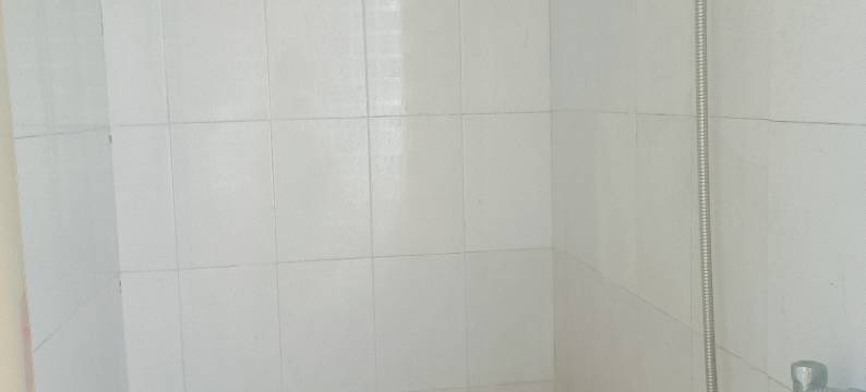 欢迎住宿(东莞火车站店)图片