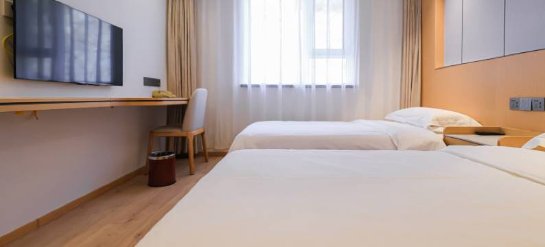 万龙滑雪场双龙酒店图片