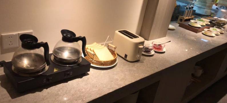 塘栖人家四合院(杭州塘栖古镇店)图片