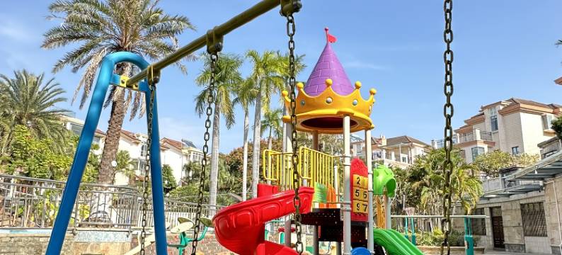 厦门彤昕情怀民宿图片