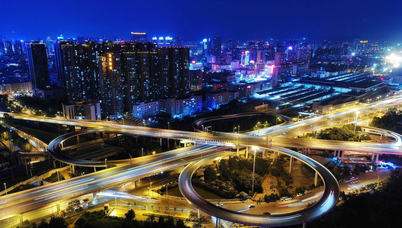 宜尚酒店(昆明滇池路南亚风情街店)图片