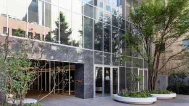 札幌站前Forza酒店