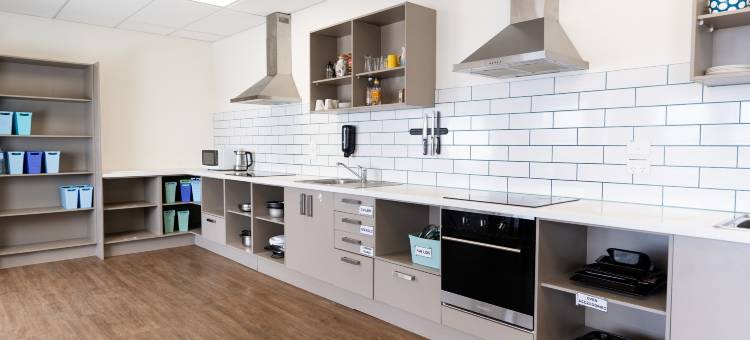 哈卡之家 岛湾(Haka House Bay of Islands (Paihia))图片