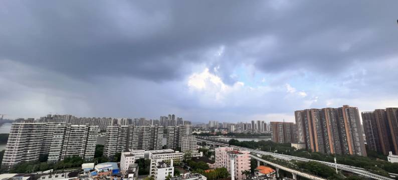 七情微情动酒店(娄底万豪步行街店)图片