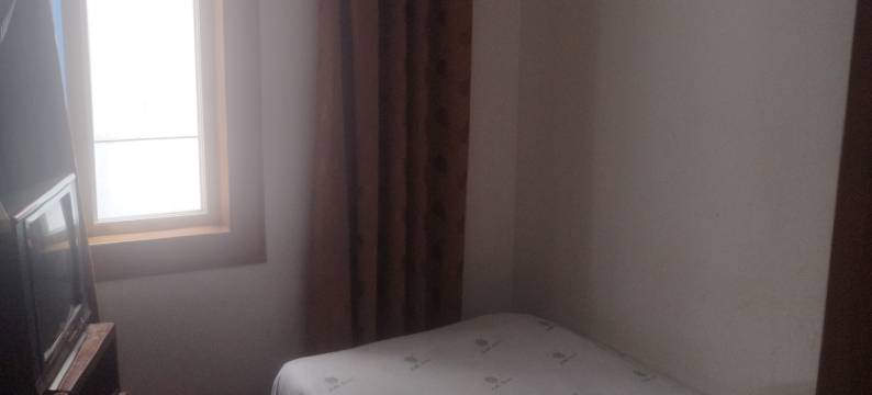 德清聚众宾馆图片