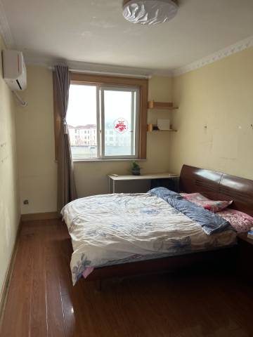 上海徐汇毛豆豆小窝