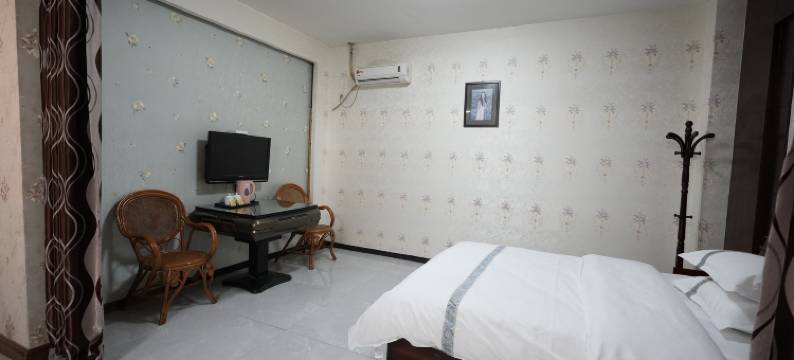 荣县凌宇民宿图片