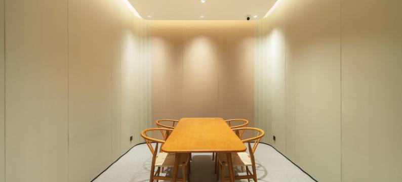 全季酒店(平顶山平安大道店)图片