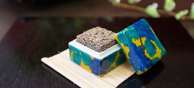 金泽三神大酒店(HOTEL RESOL TRINITY KANAZAWA)图片