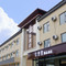 云谷里酒店(徐州铜山区安全谷店)