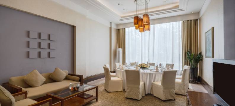 清溪昌明酒店图片