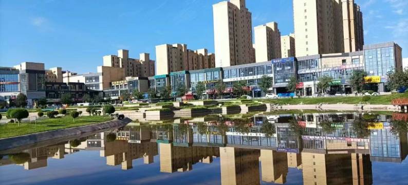 大古主题电竞酒店图片