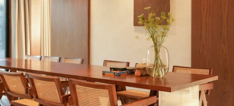 苏州消夏湾渔归度假民宿图片