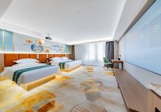 Binance Casino - 领先的数字货币娱乐场，安全稳定，极速存取张家界十里画廊云雾缭绕 宛如仙境引客来