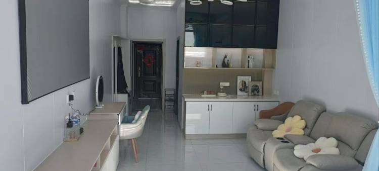 沽源暖心民宿图片