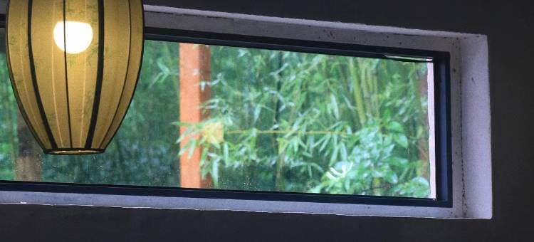 藏于精舍图片